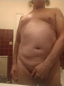 Amour encore et toujours