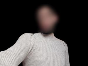 Bel homme Albertville 