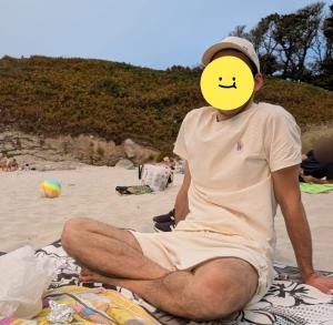 Cherche BM domi pour plan suce