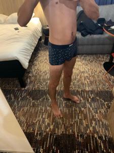 Cherches plan r�gulier discret 