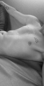 Ma�tre pour femme couple