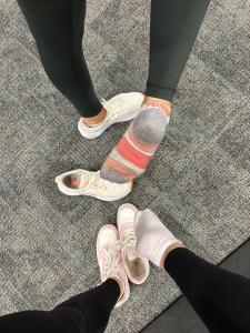 Expert en jeux de langue 