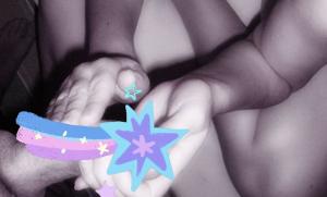 Homme 55 ans cherche femme de tout �ge habile de ses mains