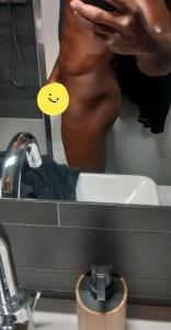 Photo de Dimitridusud