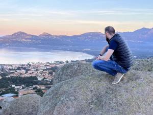 Plan sexe suivi ou non 