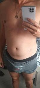 Recherche moment coquin