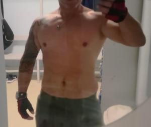 Massage Tantrique et Massage de la Yoni 