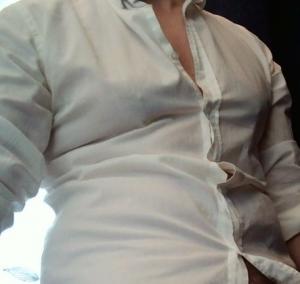 H m�r pour domination soft h�t�ro