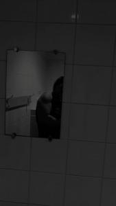 Jeune homme cherche plan q