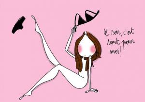 PLAISIR F�MININ MASTURBATION, CUNNILINGUS, FACE SITTING 