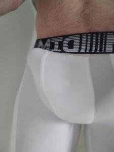 Homme bm  pour femme et couple mature 