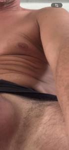 Bel homme cherche femme pour plan sexe �ph�m�re ou r�gulier 