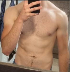 Cherche rencontres regulieres