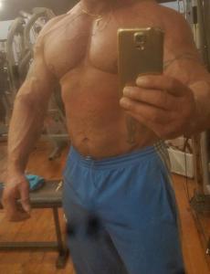 r�gulier ou vie commune 