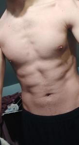 Etalon tbm dispo que pour les femmes