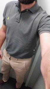 Pour femmes et couples