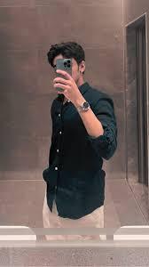 Leonardo 23 ans cherche plan cul 