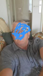 Rencontres  plan cul