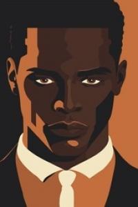 �talon black TBM pour Femmes et Couples