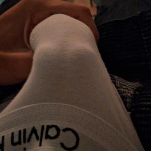 Femme pour jeune m�tisse 