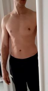 Au plaisir de vous rencontrer !!!