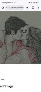 H pour trio hhf  ffh ou femme tout �ge 