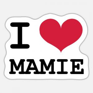 Pour mamie gourmandes 