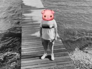 Pour coquine soumise 