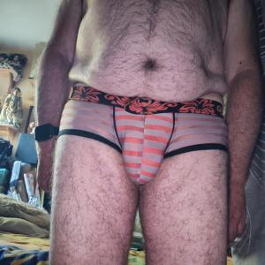 Recherche en Dordogne plan cul.