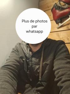 Homme hetero pour couple / Femme