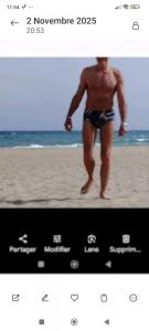 Cherche femme pour plan coquin 