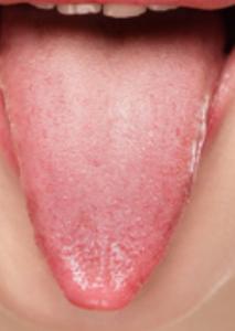 Homme agr�able propose CUNNI gratuit pour femmes 