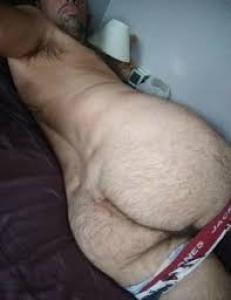 Homme pour Plan Q divers