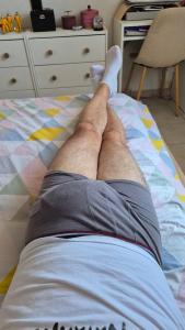 Photo de sweetnight013