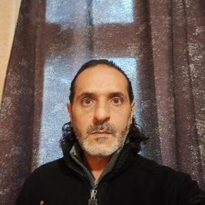 Homme m�r pour jeune sissy travisti lisse f�minine 