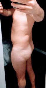 Passif re�oit au Mans, fellation et sodomie. 