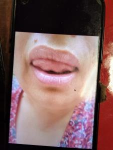 Couple cherche homme en camping car 