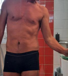 Recherche Femme Pour Fellations