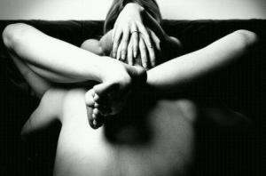 Langue gourmande re�oit du 28 au 30 janvier au Teil 07