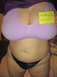 mes photos et vid�os de nue complet avec visage et gros plan de mon corps nu