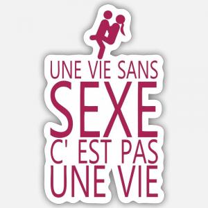 Recherche plan cul sur Toulouse