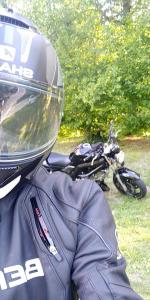 Fran�ais 35 ans cherche femme ou trans/trav