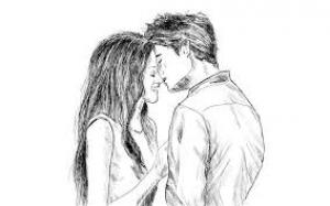 COUPLE CHERCHE BEL HOMME POUR TRIO REGULIER 