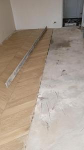 Homme  libertin  pour  travaux  