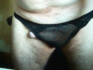 Photo de motoculture