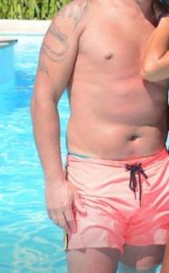 Cherche un moment coquin