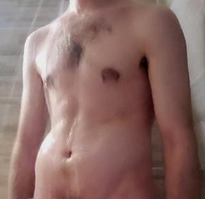 Homme 28 ans coquin pour r�aliser ses fantasmes