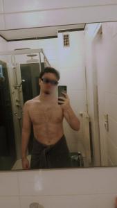 propose plan pour couple et femme/s