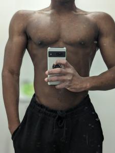 Rencontre avec cple candeau ou femme seule