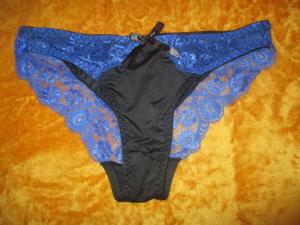 Photo de smellygirl66